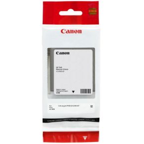 Canon PFI-2100 G inktcartridge 1 stuk(s) Origineel Groen