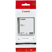 Canon PFI-2300 Y inktcartridge 1 stuk(s) Origineel Geel
