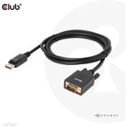 Voorbeeld afbeelding 1