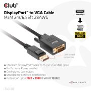 Voorbeeld afbeelding 4