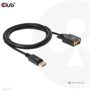 Voorbeeld afbeelding 7