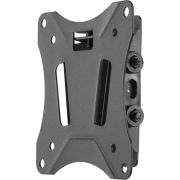 Voorbeeld afbeelding 1