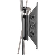 Voorbeeld afbeelding 2