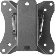 Voorbeeld afbeelding 3