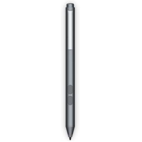 HP MPP 1.51 pen