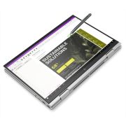 Voorbeeld afbeelding 4