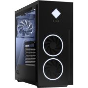 HP OMEN 40L GT21-0615nd AMD Ryzen-9 5900X RTX3070 Gaming PC
