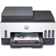HP Smart Tank 7605 All-in-One Wifi printer