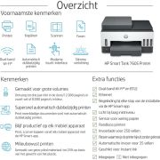 Voorbeeld afbeelding 3