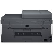 HP-Smart-Tank-7605-Thermische-inkjet-A4-4800-x-1200-DPI-15-ppm-Wifi-printer