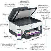 Voorbeeld afbeelding 4