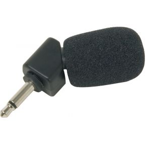 Olympus Microfoon Me 12 olympus kopen in de aanbieding