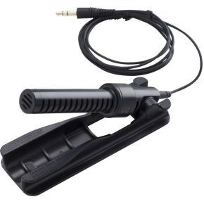 Olympus Microfoon Me 34 olympus kopen in de aanbieding