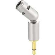 Voorbeeld afbeelding 1