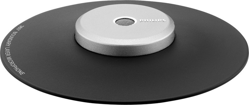 Philips LFH 9172 vergadermicrofoon