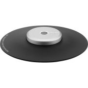 Philips LFH 9172 vergadermicrofoon