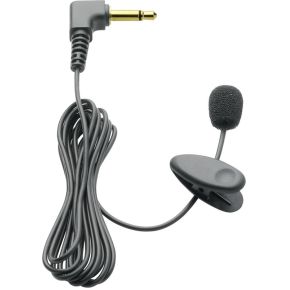Philips LFH 9173 Microfoon