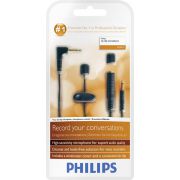 Philips-LFH-9173-Microfoon