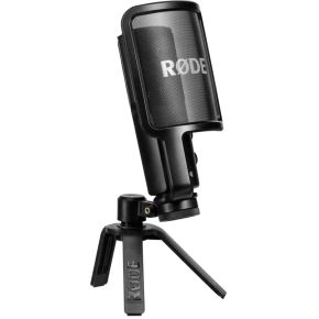 Rode Nt Usb rode kopen in de aanbieding