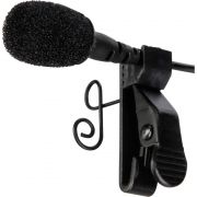 Voorbeeld afbeelding 1