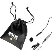 Voorbeeld afbeelding 2