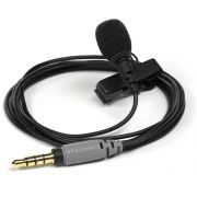 Voorbeeld afbeelding 4