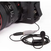 Voorbeeld afbeelding 7