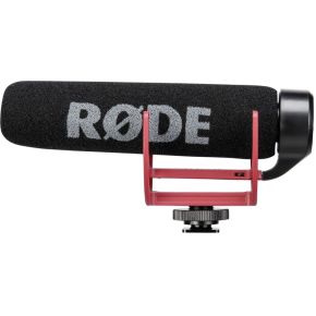 Rode Videomic Go rode kopen in de aanbieding