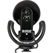 Rode-VideoMic-Pro-Rycote