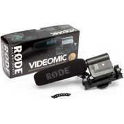 Voorbeeld afbeelding 5