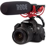 Voorbeeld afbeelding 6