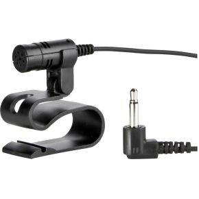 Sony Xa Mc 10 sony kopen in de aanbieding