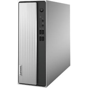 Lenovo IdeaCentre 3 AMD Ryzen 5 3500U desktop PC