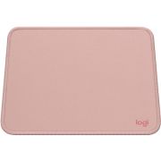 Voorbeeld afbeelding 1