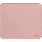 Voorbeeld afbeelding 2