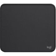 Voorbeeld afbeelding 1