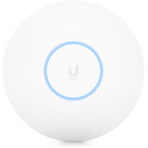 Ubiquiti UniFi 6 Professional - Draadloze-toegangspunt