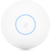 Ubiquiti Networks UniFi 6 Pro