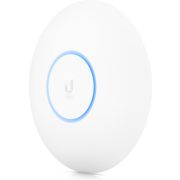 Voorbeeld afbeelding 1