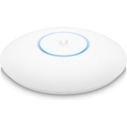 Voorbeeld afbeelding 3