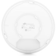 Voorbeeld afbeelding 5