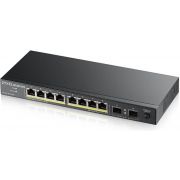 Voorbeeld afbeelding 0