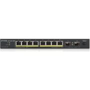 Voorbeeld afbeelding 2