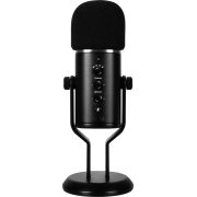 MSI-IMMERSE-GV60-STREAMING-MIC