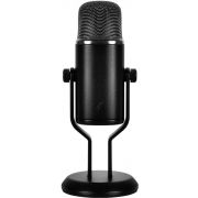 Voorbeeld afbeelding 3