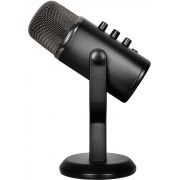 Voorbeeld afbeelding 4