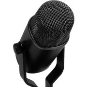 Voorbeeld afbeelding 6