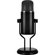 MSI-IMMERSE-GV60-STREAMING-MIC