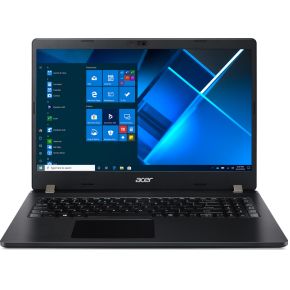 Acer TravelMate P2 TMP215-53-3242 Notebook 39,6 cm (15.6 ) Full HD Intel® 11de generatie Core© i3