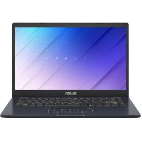 ASUS VivoBook E410MA-BV1312WS 14" Celeron N4020 14" laptop